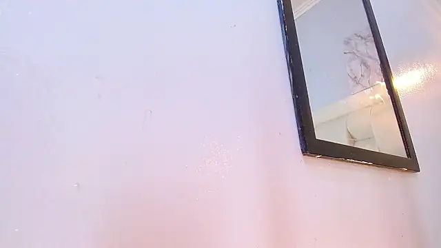 Santiago_Ortiz_ webcam