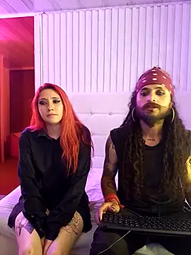 Yang_and_ying webcam