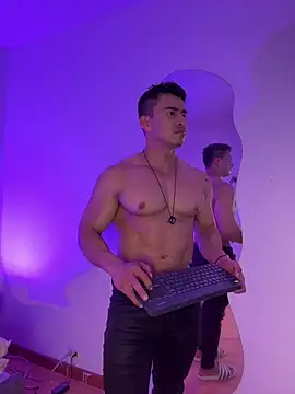 Preview Chris_Clarck