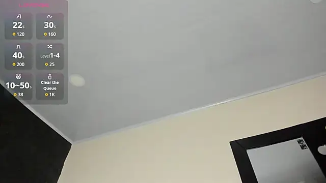 antonio_aguilarx webcam