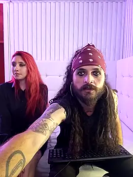 Yang_and_ying webcam