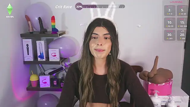 valentina_crtti live sex cam