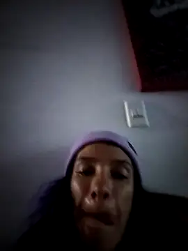 rebekka_simpson live sex cam