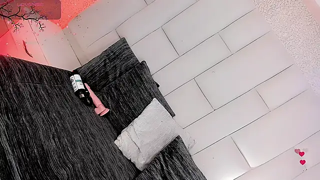 Angeles_Busst webcam