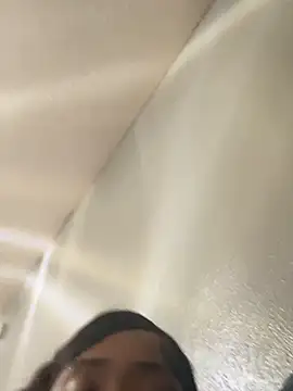 Theeblvckwidow webcam