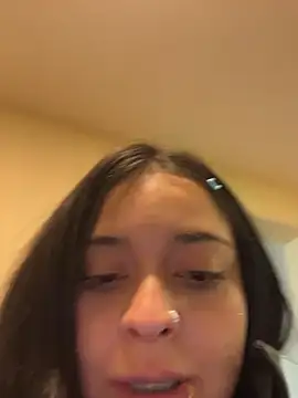 emily_rivers_ - Emily_Rivers_'s free webcam - UK Sex Cams