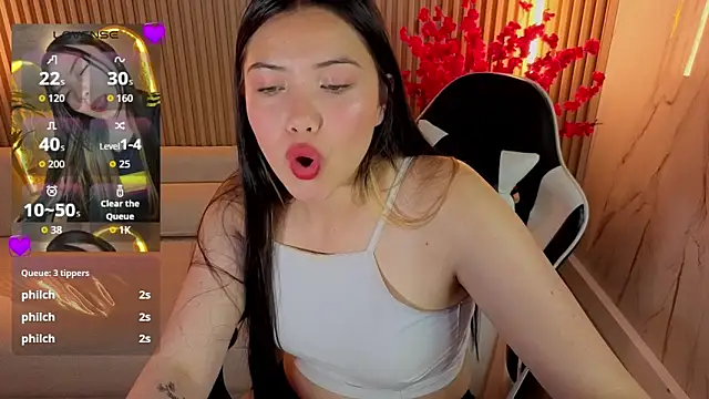 venus_velvet_tp webcam