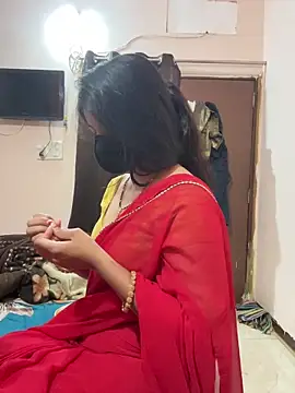 alexiahotie - Alexiahotie's free webcam - UK Sex Cams