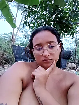 naughty_girl_hot_ webcam