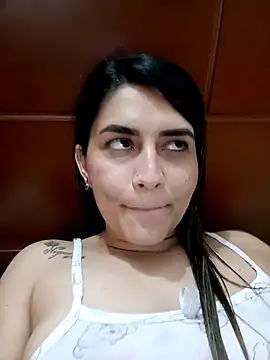 ale_nurse_hots - Ale_nurse_hots's free webcam - UK Sex Cams