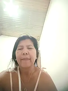 TropicalFlower webcam