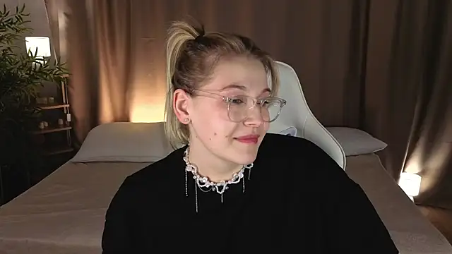 Colleen_Blake webcam