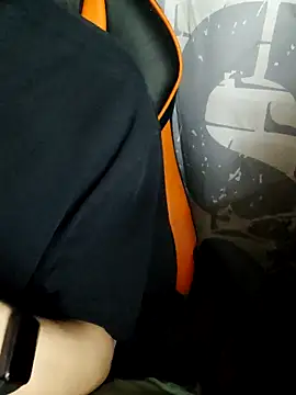 Aashikalaa live sex cam