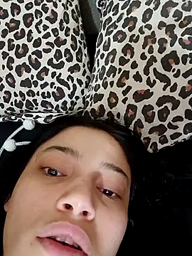 virgin_pussy_love - Virgin_Pussy_Love's free webcam - UK Sex Cams