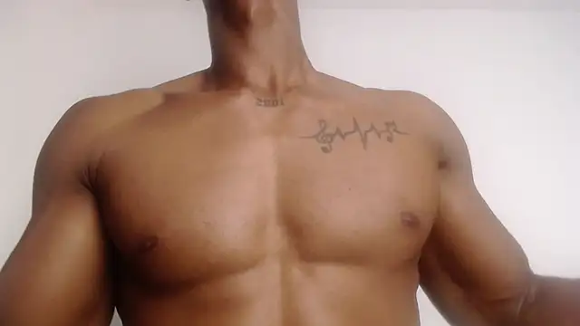 drake_brwon_23 live sex cam