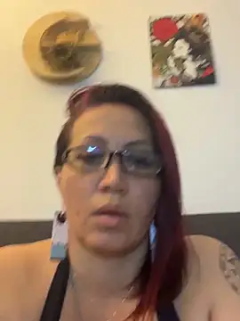 candyalice7 - Candyalice7's free webcam - UK Sex Cams