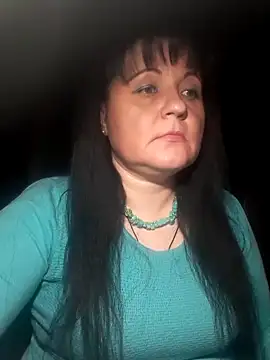 apelsinkaa - Apelsinkaa's free webcam - UK Sex Cams