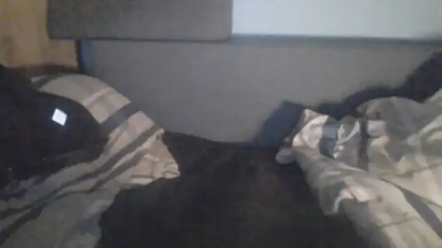 chceciedalsiebie webcam