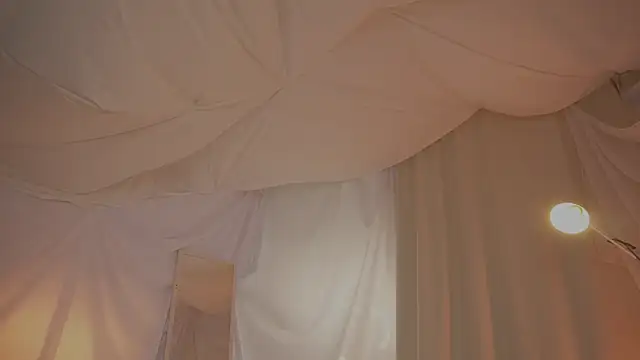 arizonasunrise - Live Cam