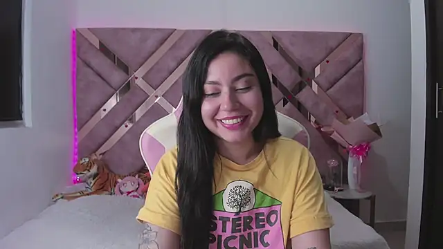 tigerbaby_ live sex cam