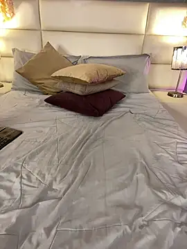 Celeste_Amber webcam