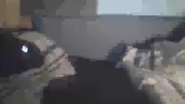 chceciedalsiebie webcam