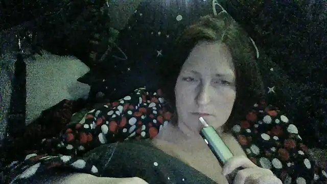 AllaSowinskaya webcam