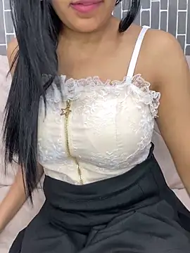 escape_with_me webcam