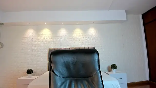 Alicee_Broownn webcam