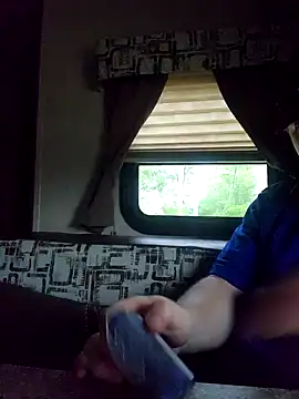 Hotredheadandtoungelasher live sex cam