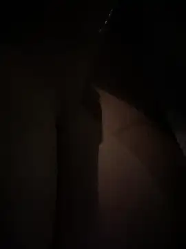 big_tits_in_your_face webcam