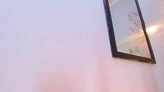 Santiago_Ortiz_ webcam