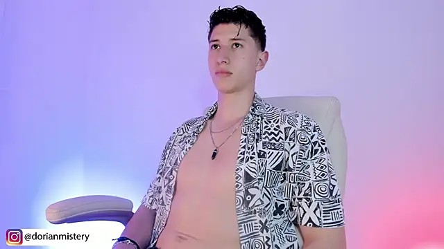 Dorianmistery2322_ webcam