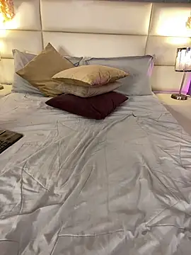 Celeste_Amber webcam