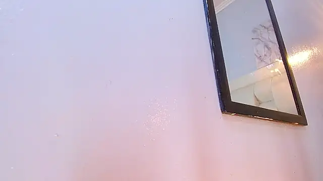 Santiago_Ortiz_ webcam