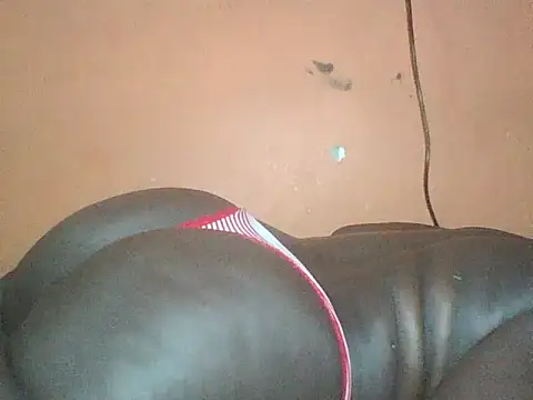 Sexyass100 webcam