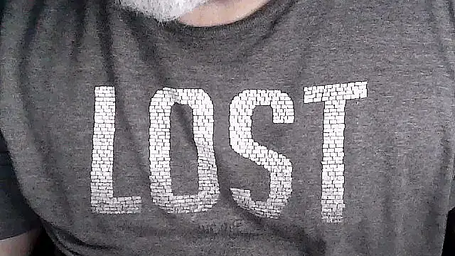 cashot58 live sex cam