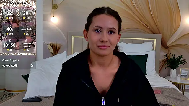 milaleoneli live sex cam