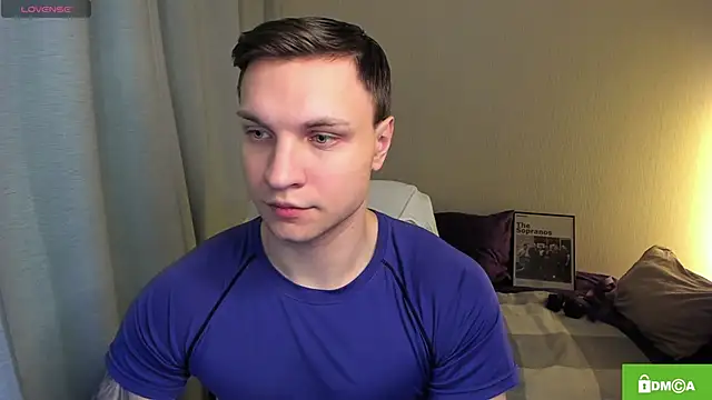 handsome_guy01 live sex cam