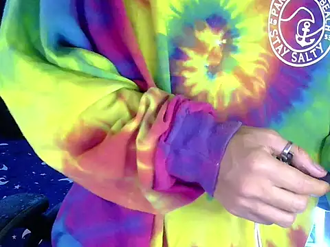 hugekenbigcock (M twink) - today its my birthday