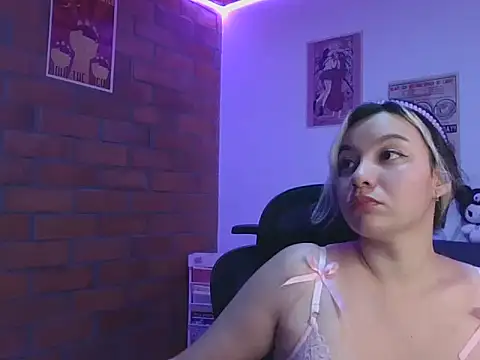 haru1_ - Haru1_'s free webcam - UK Sex Cams