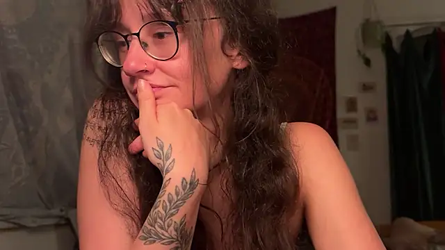 nyxo_ - Nyxo_'s free webcam - UK Sex Cams