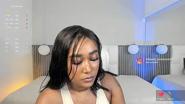 alessia_anderson webcam