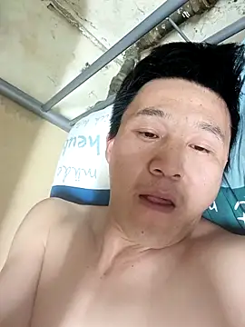 wadmma (Ask my age) - 高兴就好