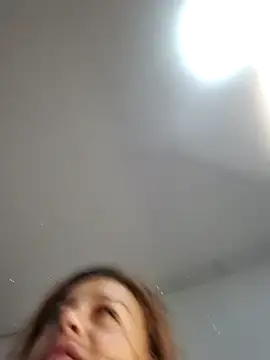 Foxylisaflores webcam