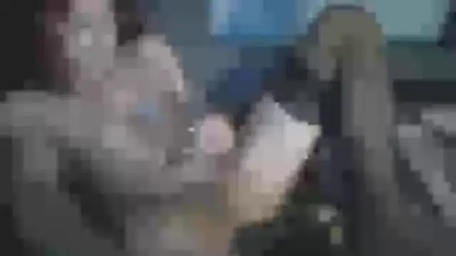 chceciedalsiebie webcam