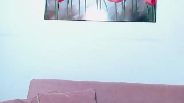 pinky_f00x - Pinky_f00x's free webcam - UK Sex Cams