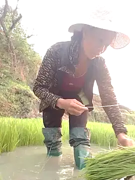 donna-bae - Donna-bae's free webcam - UK Sex Cams