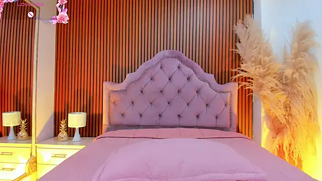 Agathaargent_ webcam