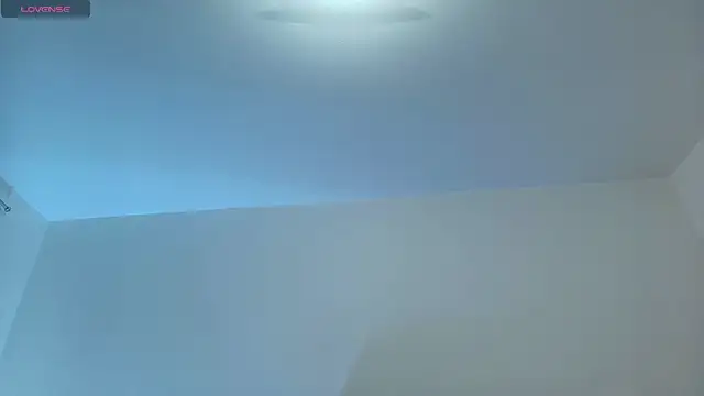 Cherry_Boomxx webcam